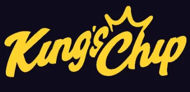 Kings Chip Casino logo
